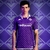 Camisa Fiorentina I 2023/24 - Torcedor Masculino - Roxa - RRSPORTS | Camisas de Time - Frete grátis!
