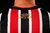 Camisa São Paulo FC 2024/25 - Patch Copa do Brasil - New Balance - Torcedor Masculina - Tricolor - RRSPORTS | Camisas de Time - Frete grátis!