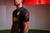 Camisa Red Bull Leipzig 2024/25 - Torcedor Masculina - Preta - comprar online