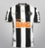 Camisa Atlético Mineiro I - 2013 - Patch de Campeão da Libertadores 2013 (Retro) na internet