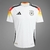 Camisa Alemanha 2024/25 - Torcedor Masculino - Branca na internet