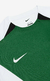 Camisa Sporting 202/25 Edição Especial - Torcedor Masculina - Branca Verde na internet