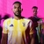 Camisa Juventus 2024/25 - Torcedor Masculino - Amarela - comprar online