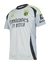 Camisa Benfica 2024/25 - Torcedor Masculina - Cinza - loja online