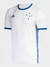 Camisa Cruzeiro 2020/21 - Retrô Masculina - Branca