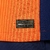 Camisa Holanda 2024/25 - Torcedor Masculina - Laranja - RRSPORTS | Camisas de Time - Frete grátis!