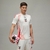 Camisa Japão 2024/25 Y3 - Torcedor Masculina - Branca - comprar online