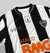 Camisa Atlético Mineiro I - 2013 - Patch de Campeão da Libertadores 2013 (Retro) - comprar online