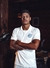 Camisa Olympique de Marseille Aniversário De 125 Anos 2024/25 - Torcedor Masculino - Branca - RRSPORTS | Camisas de Time - Frete grátis!