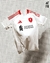 Camisa Liverpool 2025 - Torcedor Masculina - Branca - RRSPORTS | Camisas de Time - Frete grátis!