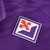Camisa Fiorentina 2024/25 - Torcedor Masculino - Roxa na internet