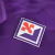 Camisa Fiorentina 2024/25 - Torcedor Masculino - Roxa na internet
