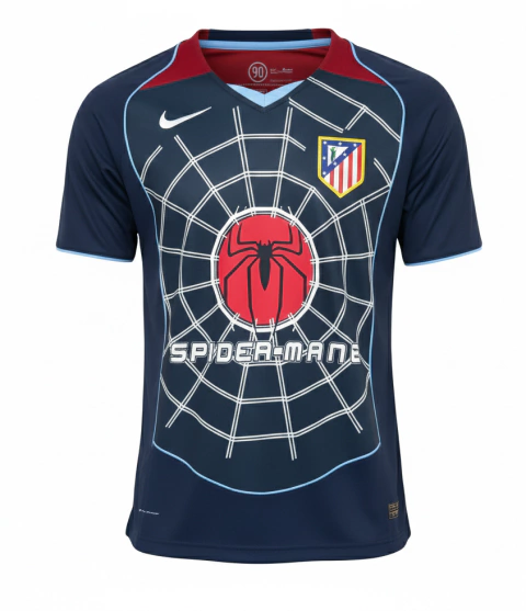 Camisa Brasil 2019- Retrô Masculina - Amarela - (cópia) - (cópia) - (cópia) - (cópia) - (cópia) - (cópia) - (cópia) - (cópia) - (cópia) - (cópia) - (cópia) - comprar online