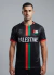 Camisa Palestina 2023/24 (Club Desportivo Palestino) - Torcedor Masculina - Preta - buy online