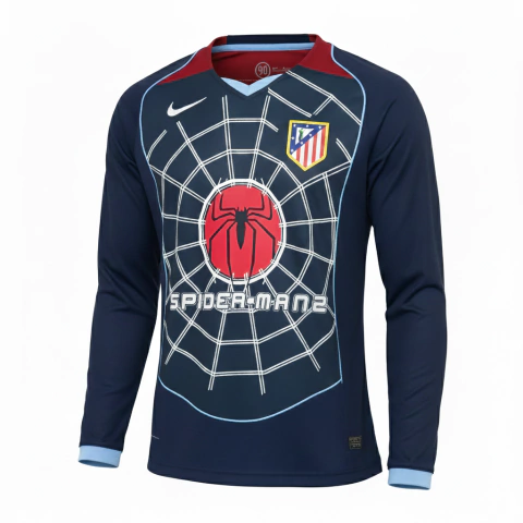 Camisa Brasil 2019- Retrô Masculina - Amarela - (cópia) - (cópia) - (cópia) - (cópia) - (cópia) - (cópia) - (cópia) - (cópia) - (cópia) - (cópia) - (cópia) - comprar online