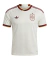 Camisa Espanha 2026/27 - Jogador Masculina - Branca - comprar online