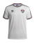Camisa Fluminense II - 2014/15 - Retro Adidas - Masculino - Branca - comprar online