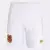 Calção Shorts Bayern de Munique 2025/26 Aniversário 125 anos - Branco - comprar online