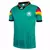 Camisa Alemanha 1992/93 - Retrô Masculino - Verde