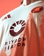Kit AS Roma Camisa e Short de Jogo 2024/25 - Branco - RRSPORTS | Camisas de Time - Frete grátis!