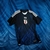 Camisa Japão 2024/25 Y3 - Torcedor Masculina - Azul - comprar online