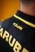 Camisa Peñarol 2024/25 - Torcedor Masculina - Preta na internet