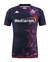 Camisa Fiorentina III 2023/24 - Torcedor Masculino - Roxa