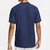 Camisa França 2022 - Torcedor Masculina - Azul na internet
