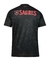 Camisa Benfica 2024/25 - Torcedor Masculina - Preta - comprar online