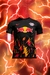 Camisa Red Bull Leipzig 2024/25 - Torcedor Masculina - Preta na internet
