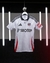 Camisa Fulham 2024/25 - Torcedor Masculina - Branca na internet