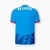 Camisa Red Bull Leipzig 2023/24 - Torcedor Masculina - Azul - loja online