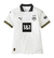 Camisa Borussia Dortmund 2024/25 - Torcedor Masculina - Branca