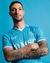 Camisa Napoli 2024/25 - Masculino Torcedor - Azul na internet