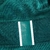 camisa-camiseta-as-roma-23-24-torcedor-masculina-verde-new-balance-reflexiva