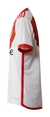 Camisa River Plate 2023 I - Torcedor Masculina - Branca - RRSPORTS | Camisas de Time - Frete grátis!