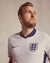 Camisa Inglaterra 2024/25 - Torcedor Masculina - Branca na internet