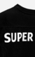 Imagem do Camisa Sporting 2023/24 Edição Especial - Torcedor Masculina - Preta