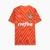 Camisa Palmeiras I 2024/25 - Goleiro Masculina - Laranja
