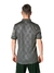 Camisa Bayern de Munique 2024/25 Edição Especial - Torcedor Masculina - Cinza - loja online