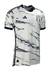 Camisa Itália 2023 - Torcedor Masculina - Branca - comprar online