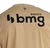 Camisa Atlético Mineiro III 22/23 Torcedor Masculina - Bege - RRSPORTS | Camisas de Time - Frete grátis!