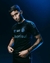 Camisa Grêmio 2023/24 - Patrocínio Torcedor Masculina -Preta na internet