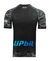 Camisa SSC Napoli 2023/24 Torcedor Masculina - Halloween na internet