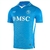 Camisa Napoli 2024/25 - Masculino Torcedor - Azul - comprar online