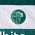 camisa-camiseta-as-roma-23-24-torcedor-masculina-verde-new-balance-reflexiva