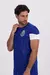 Camisa FC Porto 2025/26 - Torcedor Masculina - Azul en internet
