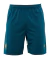 Calção Shorts Olympique de Marselha 2024/25 - Azul na internet