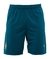 Kit Olympique Marseille Camisa e Short de Jogo 2024/25 - Azul - comprar online