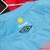 Camisa Athlético Paranaense 2023 - Torcedor Masculino - Azul e Preta - comprar online